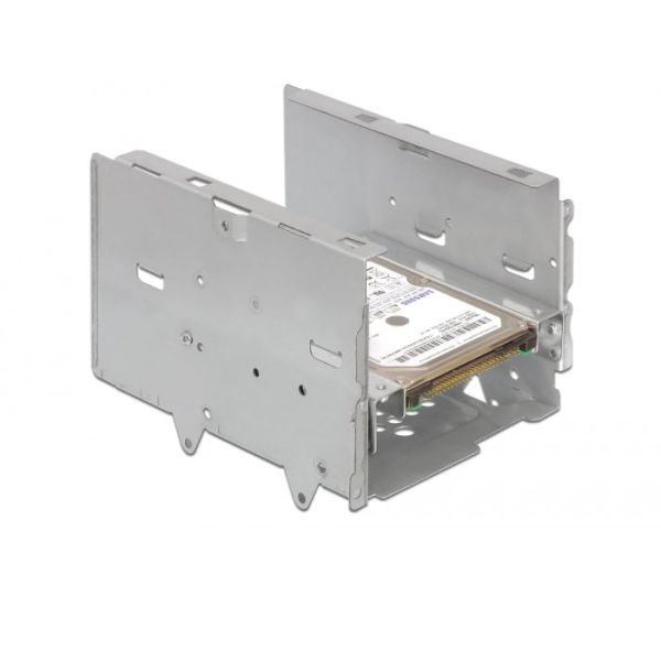 DeLOCK 18282 montagekit (18282)