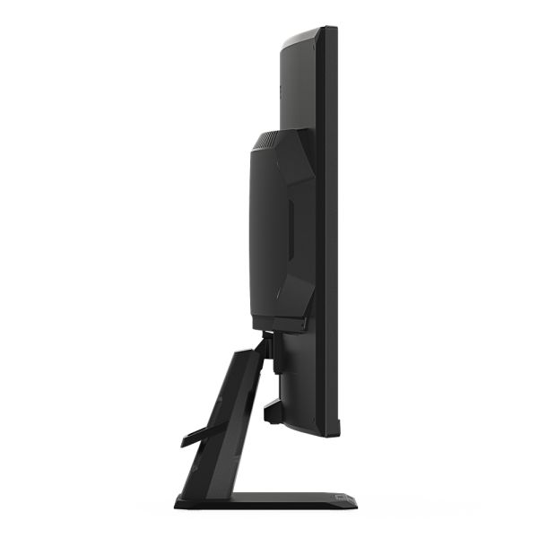 Gigabyte GS27FC computer monitor 68,6 cm (27") 1920 x 1080 Pixels Full HD LCD Zwart (GS27FC)