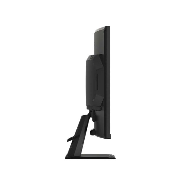 GIGABYTE GS27FC computer monitor 68,6 cm (27") 1920 x 1080 Pixels Full HD LCD Zwart (GS27FC)