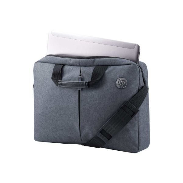 HP Executive Slim Top Load Notebooktas (592923-001.439424-001.439425-001.703888-001)