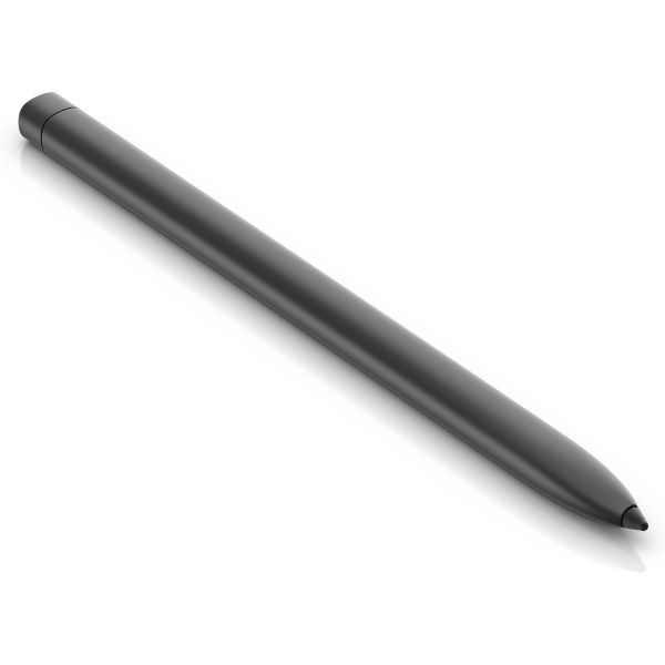 HP Slim Rechargeable Pen (631053-001.904847-002.L11311-850) HP Slim Rechargeable Pen (631053-001.904847-002.L11311-850)