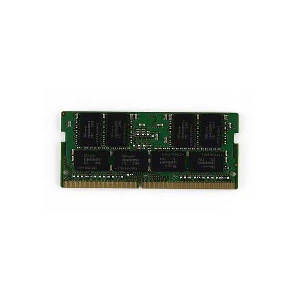HP 8GB 2133MHz 1.2v DDR4 geheugenmodule 1 x 8 GB 260-pin SO-DIMM (820570-001.862398-850)