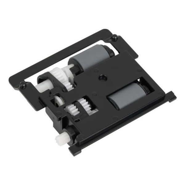 HP PICKUP Roller LJ-M377/M426/M427 Adf Papiertransportrol 1 stuk(s) (B3Q10-60107.B3Q10-60164)