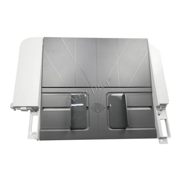 HP ASSY-ADF Input Tray (B3Q10-60107.B3Q10-60164)