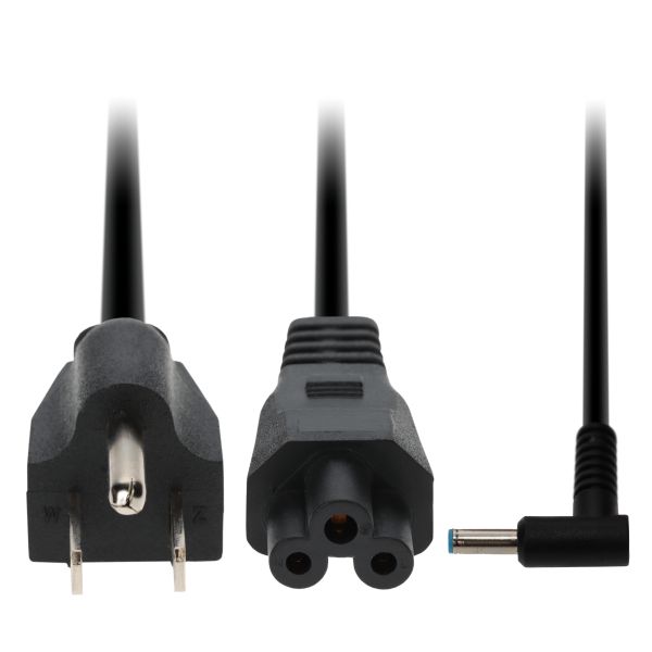 HP SPS-SSD 512GB M.2 2280 PCIe 3x4 TLC SED (L43309-001.L93426-001)