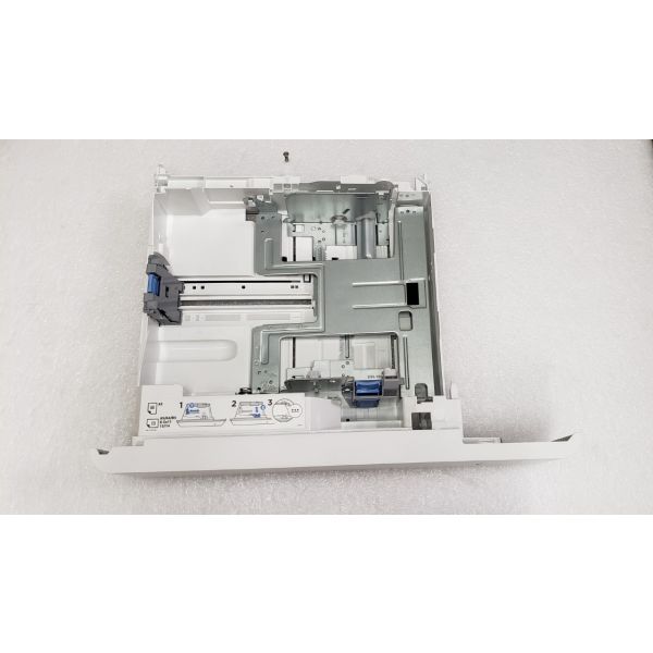 HP Casette Assy (RM2-0858-000CN.RM2-0858-010CN)