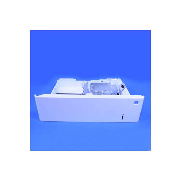 HP 550-sheet feeder tray cassette (RM2-5150-000CN.RM2-5150-010CN)