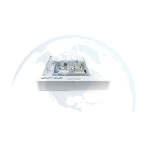 HP Paper input cassette/tray 2 assembly (SAM-JC90-01619A.JC90-01619A)