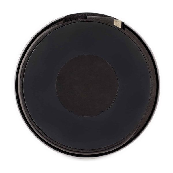 StarTech.com DKTBRSPMPD luidspreker telefoon Grijs (DKTBRSPMPD)