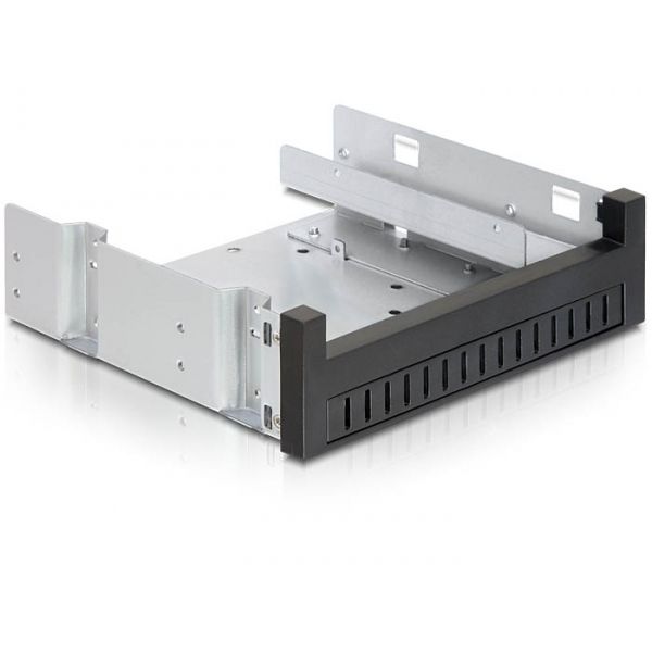 DeLOCK 47200 montagekit (47200)
