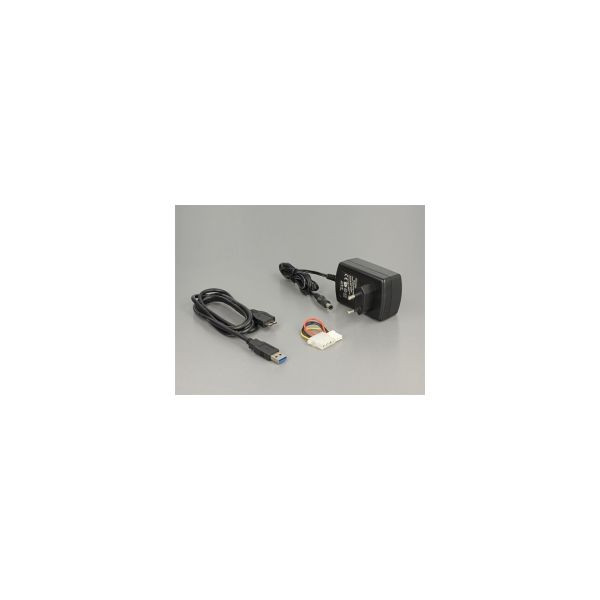 DeLOCK 61486 interfacekaart/-adapter (61486) DeLOCK 61486 interfacekaart/-adapter (61486)