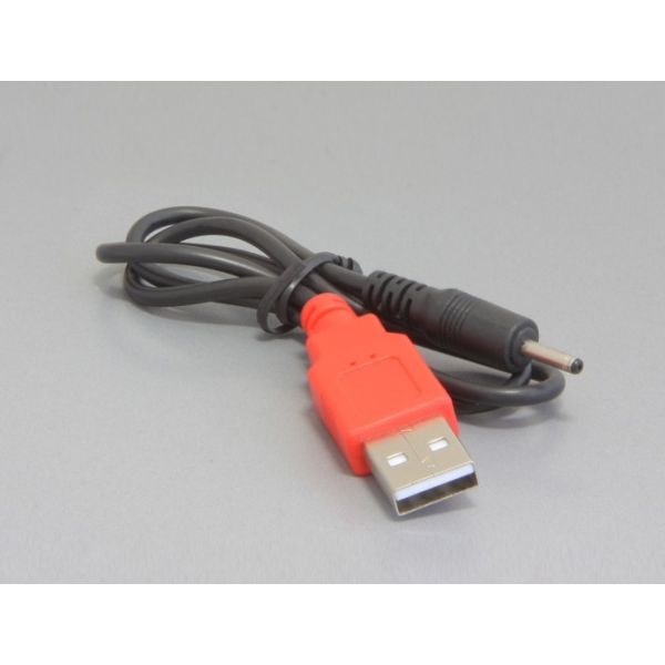 DeLOCK USB 3.0 Express Card interfacekaart/-adapter USB 3.2 Gen 1 (3.1 Gen 1) (61872)
