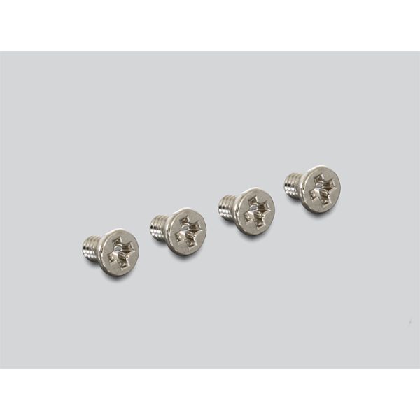 DeLOCK 62495 interfacekaart/-adapter Intern mSATA (62495)