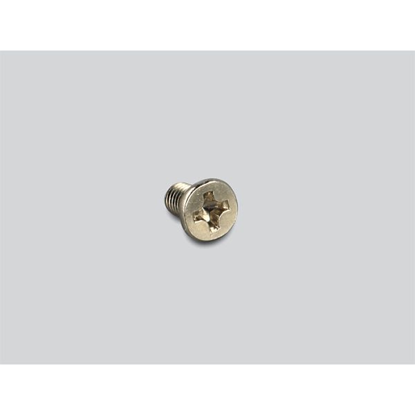 DeLOCK 62584 interfacekaart/-adapter Intern M.2 (62584)