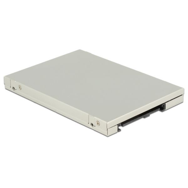 DeLOCK 62710 interfacekaart/-adapter Intern M.2 (62710)
