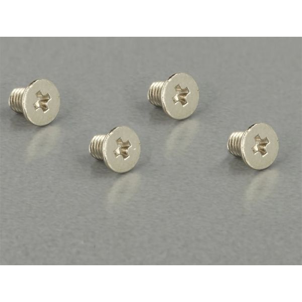 DeLOCK 62725 interfacekaart/-adapter Intern M.2 (62725)