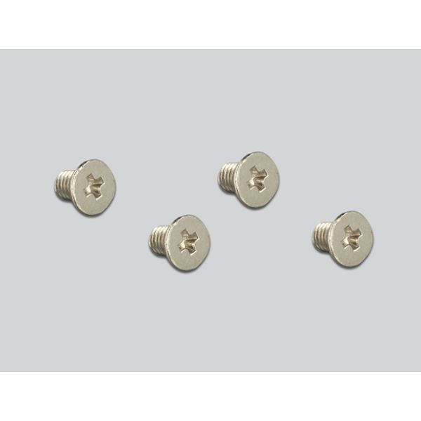 DeLOCK 62859 interfacekaart/-adapter Intern M.2, mSATA (62859)