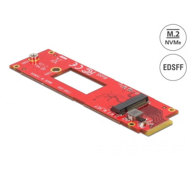 DeLOCK 63797 interfacekaart/-adapter Intern (63797)