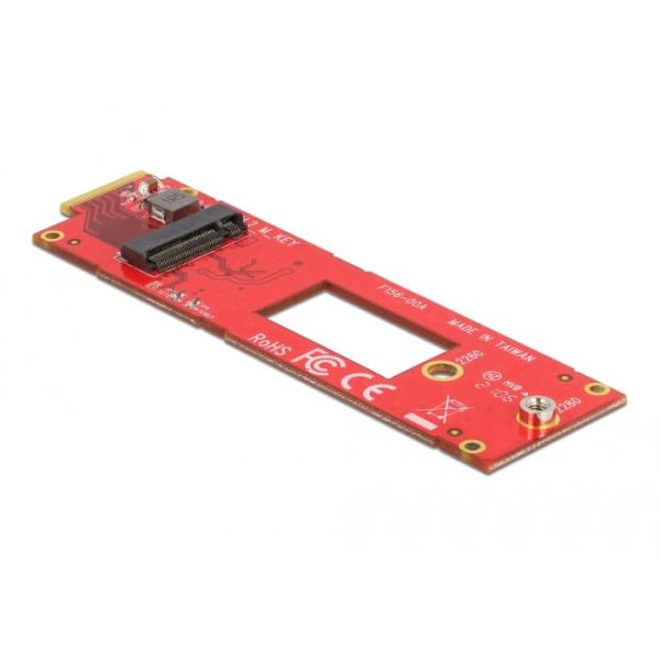 DeLOCK 63797 interfacekaart/-adapter Intern (63797)