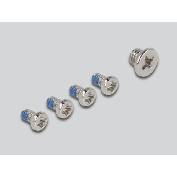 DeLOCK 63797 interfacekaart/-adapter Intern (63797)