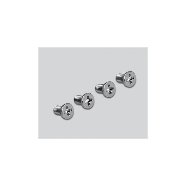 DeLOCK 64077 interfacekaart/-adapter Intern M.3 (64077)