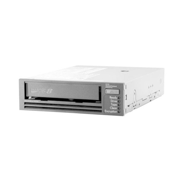 HPE STOREEVER LTO-8 ULTRIUM 30750 (882279-001)