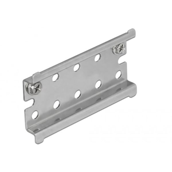 DeLOCK 66083 montagekit (66083)