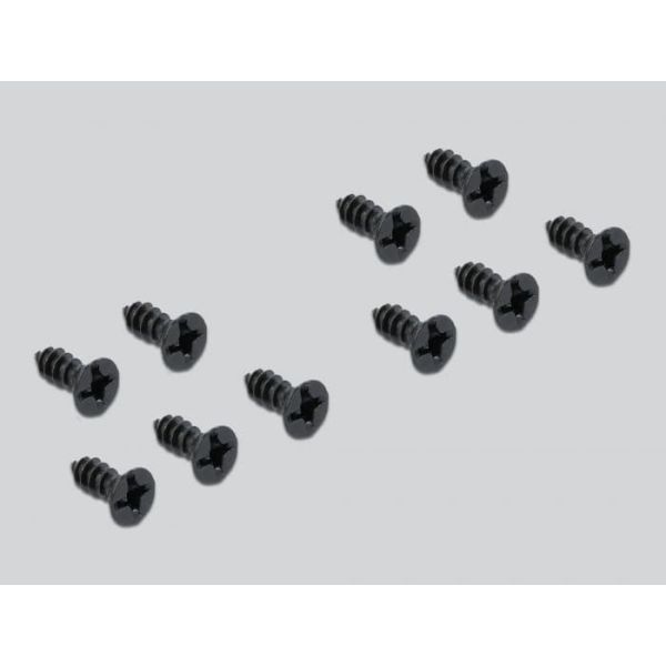 DeLOCK 66261 montagekit (66261)