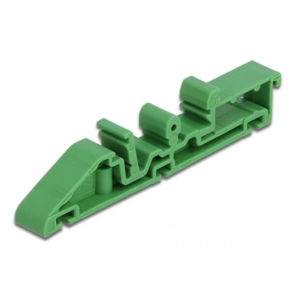 DeLOCK 66261 montagekit (66261)