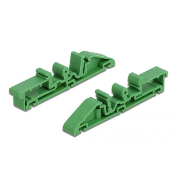 DeLOCK 66261 montagekit (66261)