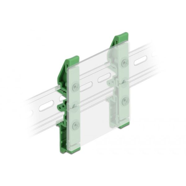 DeLOCK 66261 montagekit (66261)