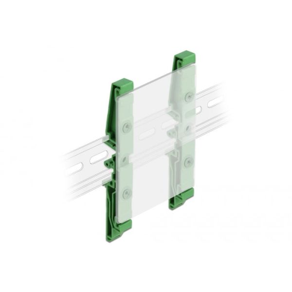 DeLOCK 66262 montagekit (66262)