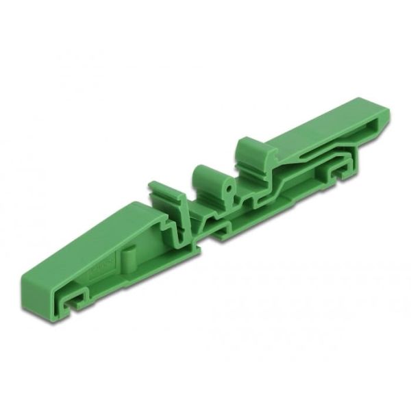 DeLOCK 66262 montagekit (66262)