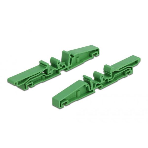 DeLOCK 66262 montagekit (66262)