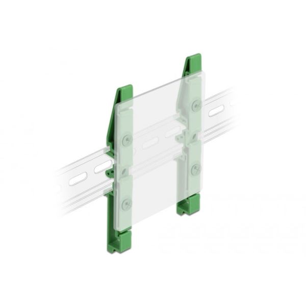 DeLOCK 66263 montagekit (66263)