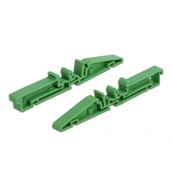 DeLOCK 66263 montagekit (66263)