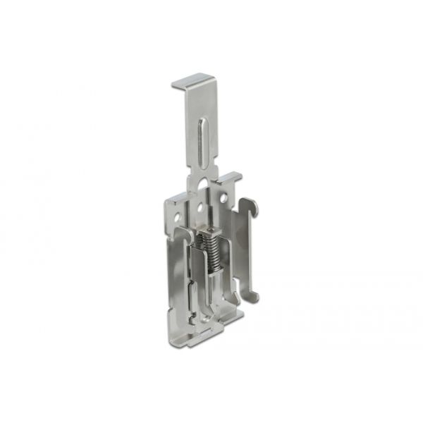 DeLOCK 66332 montagekit (66332)