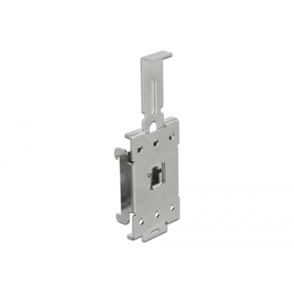 DeLOCK 66332 montagekit (66332)