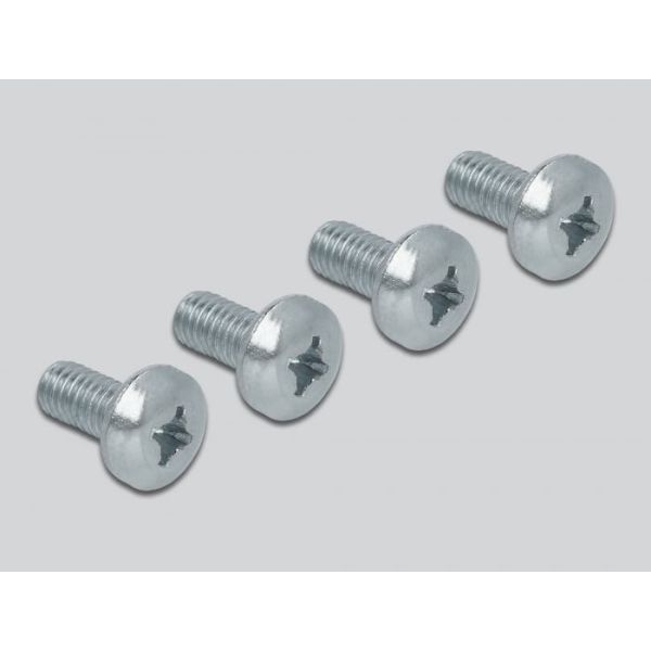 DeLOCK 66332 montagekit (66332)