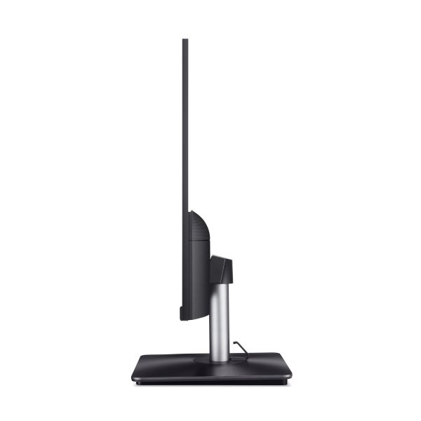 Acer Vero B7 B227Q E computer monitor 54,6 cm (21.5") 1920 x 1080 Pixels Full HD LCD Zwart (UM.WB7EE.E06)