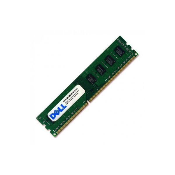 Dell SNPJRX1HC/512G Intel Opt DC Persistant Cascade Lake DDR-T Server Memory Module - 512 GB - DDR4 - 2666 MHz - 1.2 Volts (SNPJRX1HC/512G)