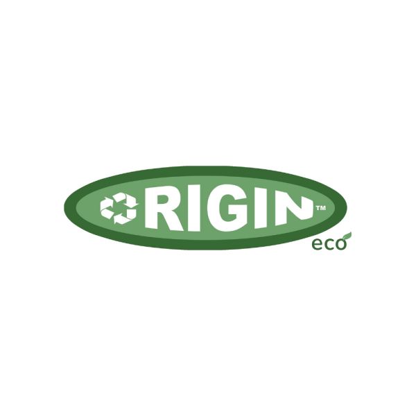 Origin Storage CPQ-7.68TB/U.2-S7 internal solid state drive 7,68 TB 2.5" NVMe 3D TLC (CPQ-7.68TB/U.2-S7)