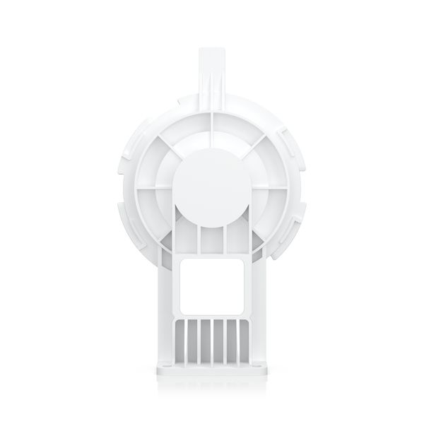 Ubiquiti UACC-LITE-AP-AM accessoire WLAN-toegangspunt WLAN-toegangspunt bevestiging (UACC-LITE-APAM)