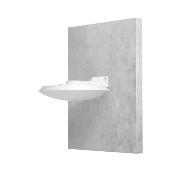 Ubiquiti UACC-LITE-AP-AM accessoire WLAN-toegangspunt WLAN-toegangspunt bevestiging (UACC-LITE-APAM) Ubiquiti UACC-LITE-AP-AM accessoire WLAN-toegangspunt WLAN-toegangspunt bevestiging (UACC-LITE-APAM)