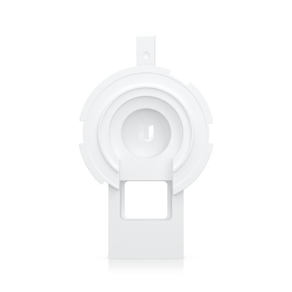Ubiquiti UACC-LITE-AP-AM accessoire WLAN-toegangspunt WLAN-toegangspunt bevestiging (UACC-LITE-APAM)