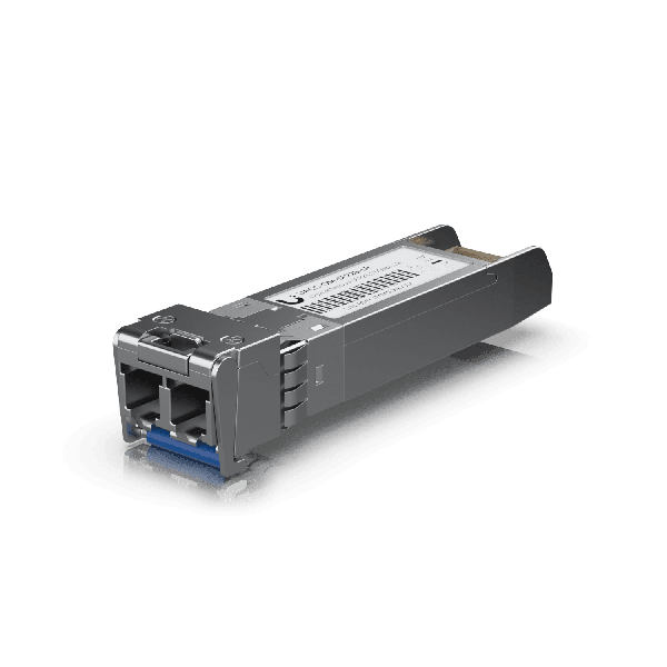 Ubiquiti UACC-AOC-SFP28-20M (UACC-SFP28-20M)