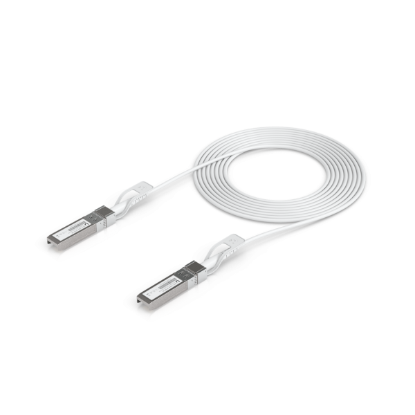 Ubiquiti UACC-AOC-SFP28-30M (UACC-SFP28-30M)