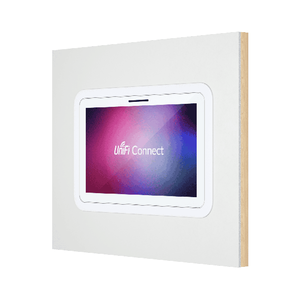 Ubiquiti UniFi Connect Display (UC-DISPLAY)