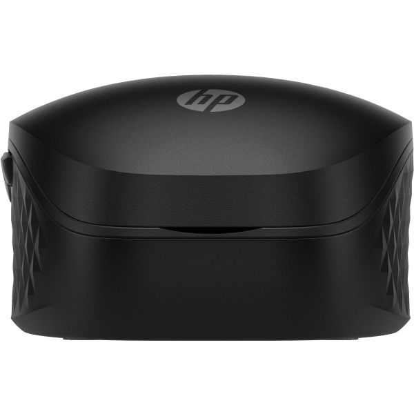HP 420 programmeerbare Bluetooth-muis (7M1D3AA#ABB)