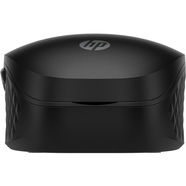 HP 420 programmeerbare Bluetooth-muis (7M1D3AA#ABB) HP 420 programmeerbare Bluetooth-muis (7M1D3AA#ABB)
